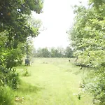Fields Lejlighed *