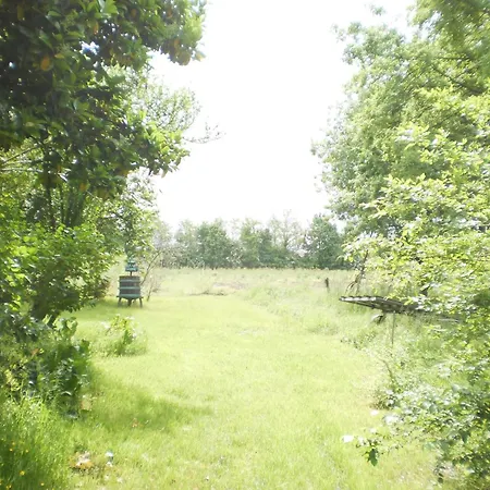 Fields Διαμέρισμα *