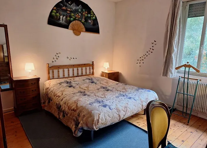 Apartman Fields Padova